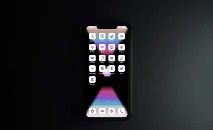 Kasino Majestic Slots Mobilná aplikácia